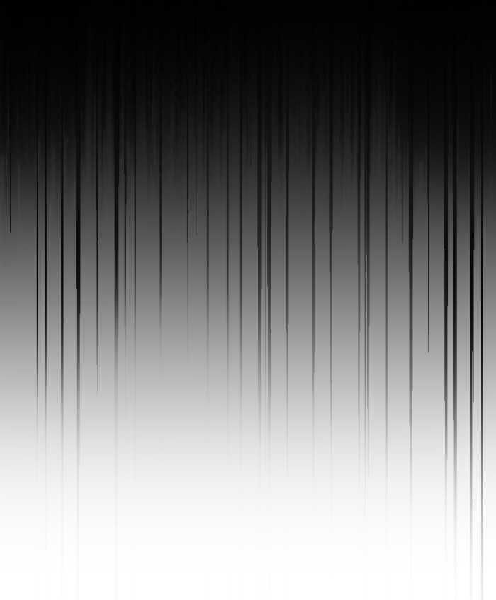 Tôi Là Công Tử Đẹp Trai Nhất Xứ Xiêm Chapter 75.2 - 16