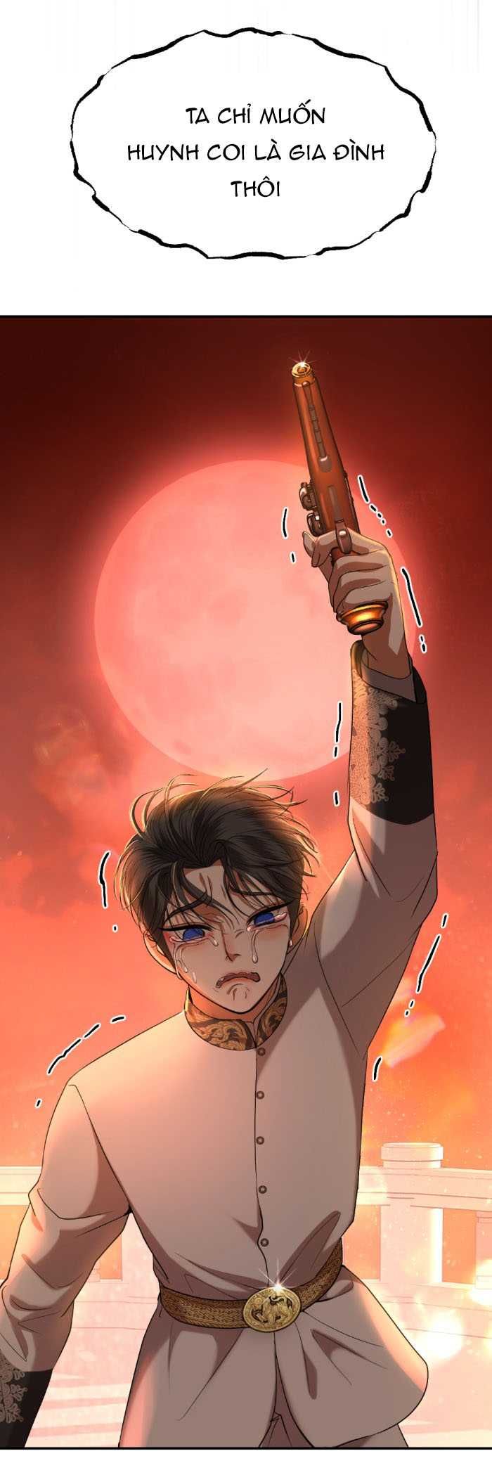 Tôi Là Công Tử Đẹp Trai Nhất Xứ Xiêm Chapter 75.2 - 17