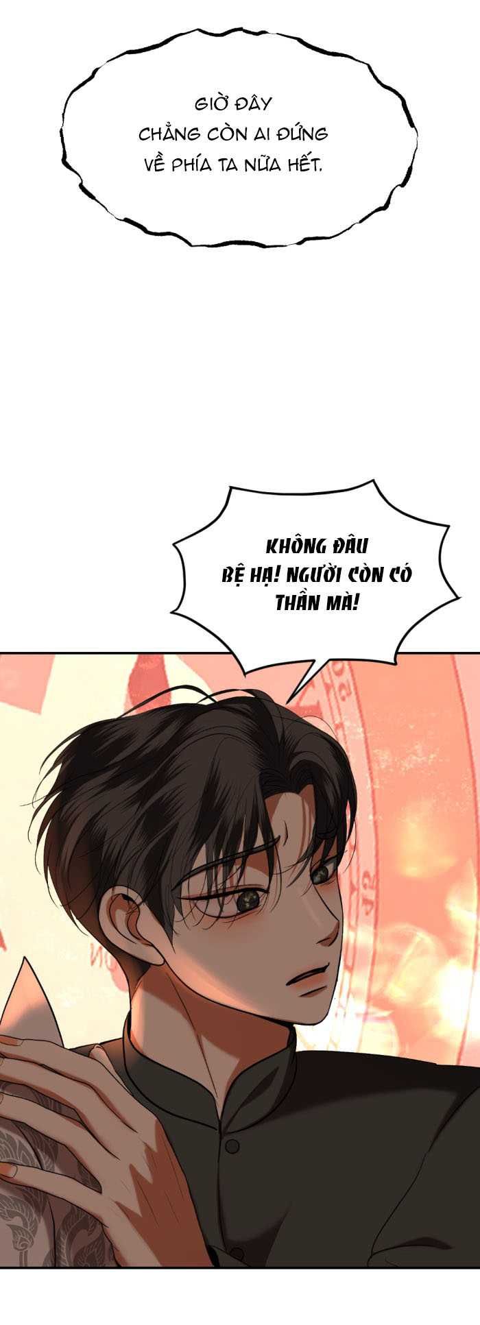 Tôi Là Công Tử Đẹp Trai Nhất Xứ Xiêm Chapter 75.2 - 18