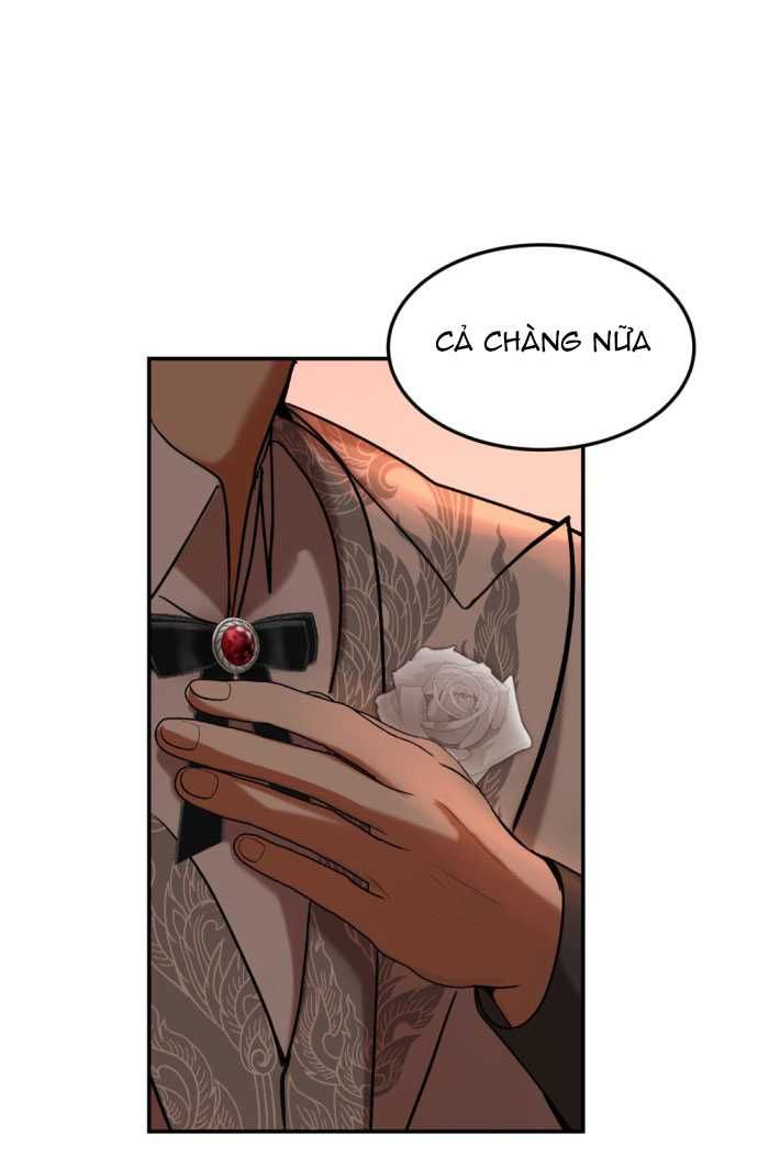 Tôi Là Công Tử Đẹp Trai Nhất Xứ Xiêm Chapter 75.2 - 20