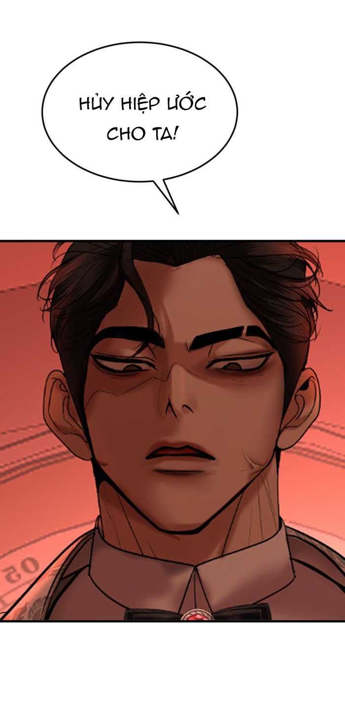 Tôi Là Công Tử Đẹp Trai Nhất Xứ Xiêm Chapter 75.2 - 3