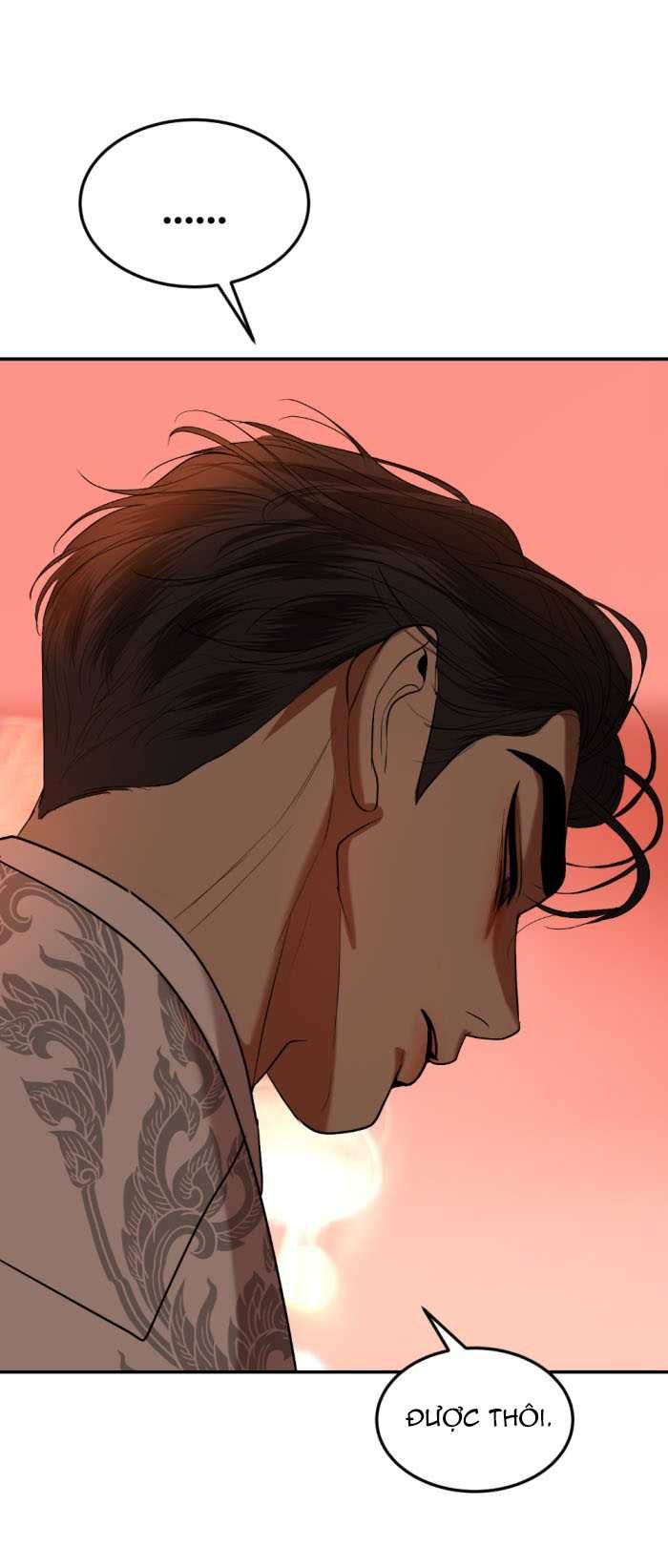 Tôi Là Công Tử Đẹp Trai Nhất Xứ Xiêm Chapter 75.2 - 22