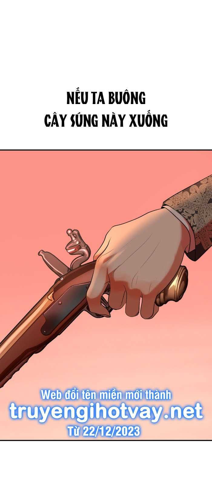 Tôi Là Công Tử Đẹp Trai Nhất Xứ Xiêm Chapter 75.2 - 25