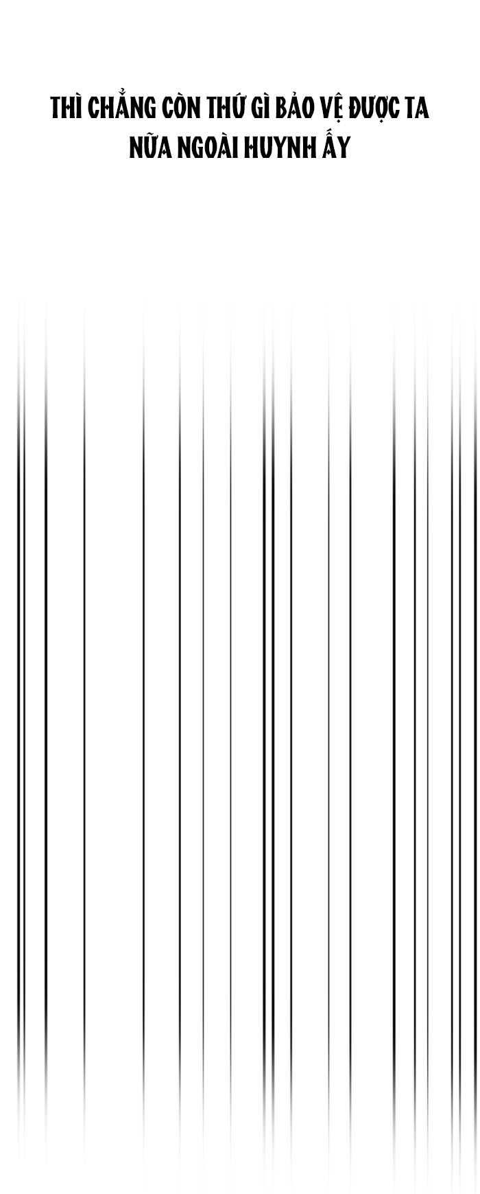 Tôi Là Công Tử Đẹp Trai Nhất Xứ Xiêm Chapter 75.2 - 26