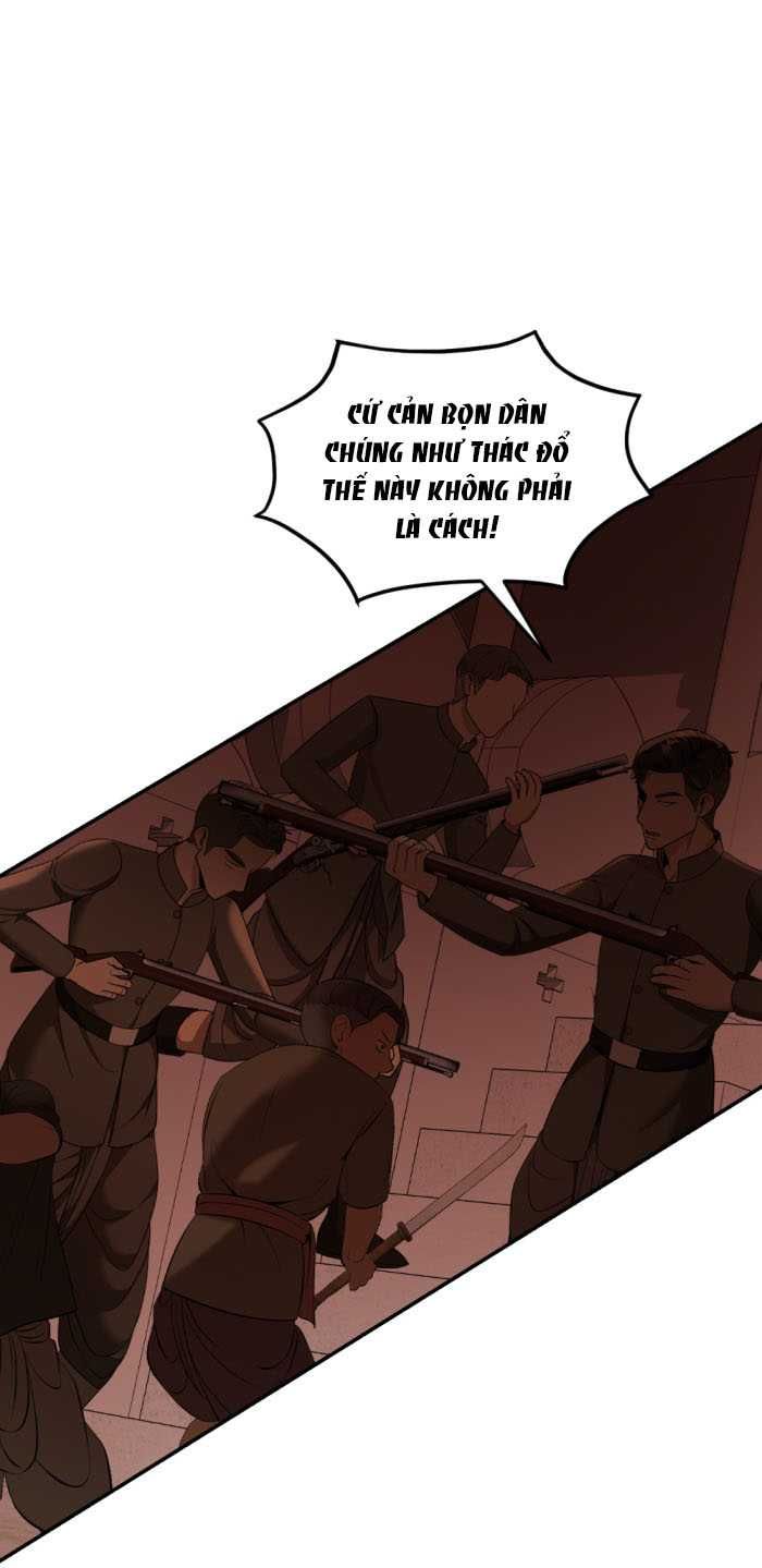 Tôi Là Công Tử Đẹp Trai Nhất Xứ Xiêm Chapter 75.2 - 29