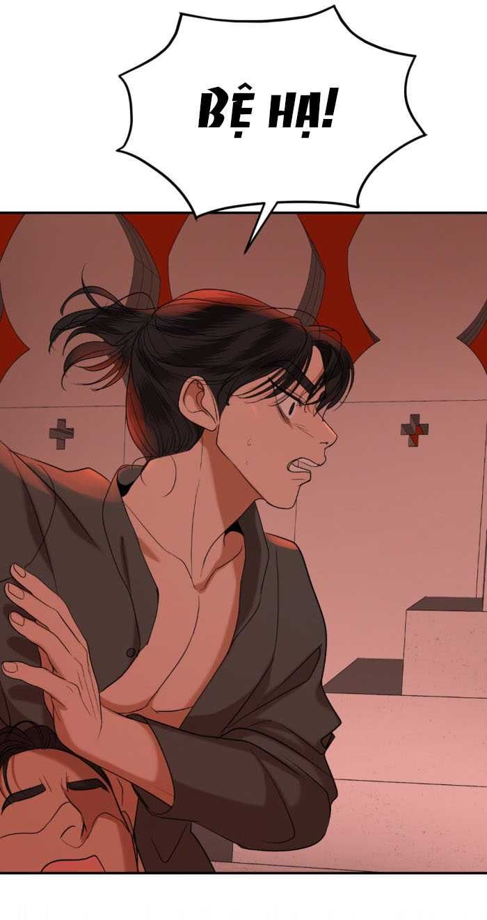 Tôi Là Công Tử Đẹp Trai Nhất Xứ Xiêm Chapter 75.2 - 30