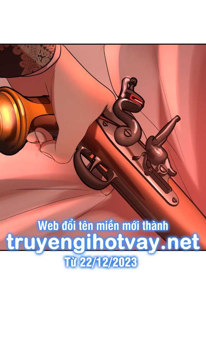 Tôi Là Công Tử Đẹp Trai Nhất Xứ Xiêm Chapter 75.2 - 4