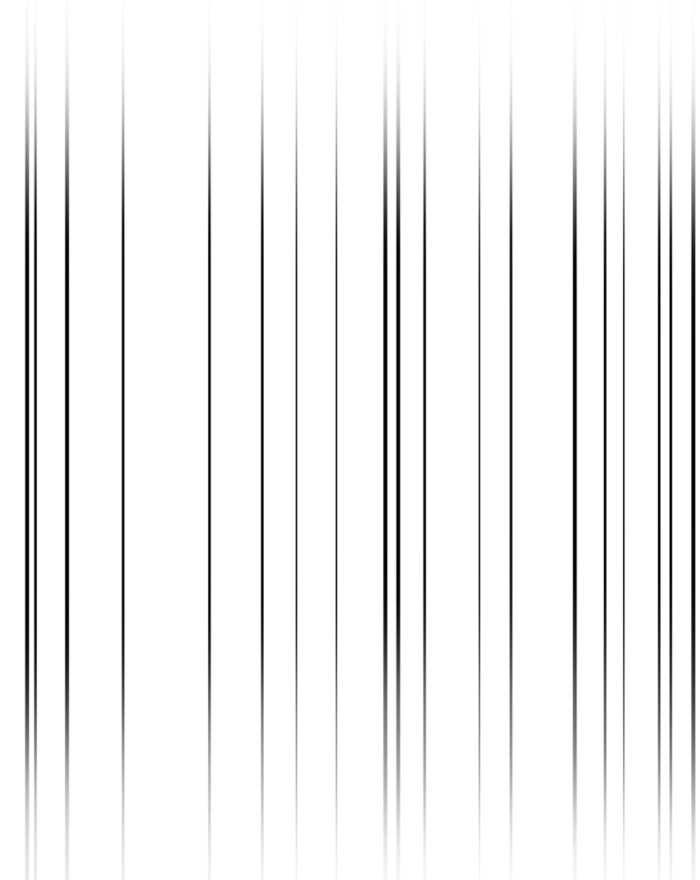 Tôi Là Công Tử Đẹp Trai Nhất Xứ Xiêm Chapter 75.2 - 31