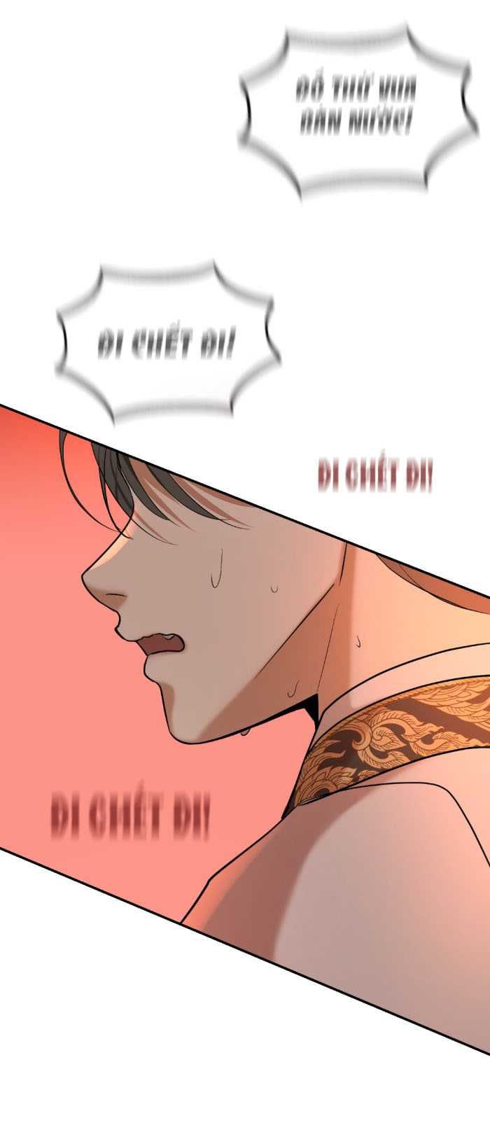 Tôi Là Công Tử Đẹp Trai Nhất Xứ Xiêm Chapter 75.2 - 33