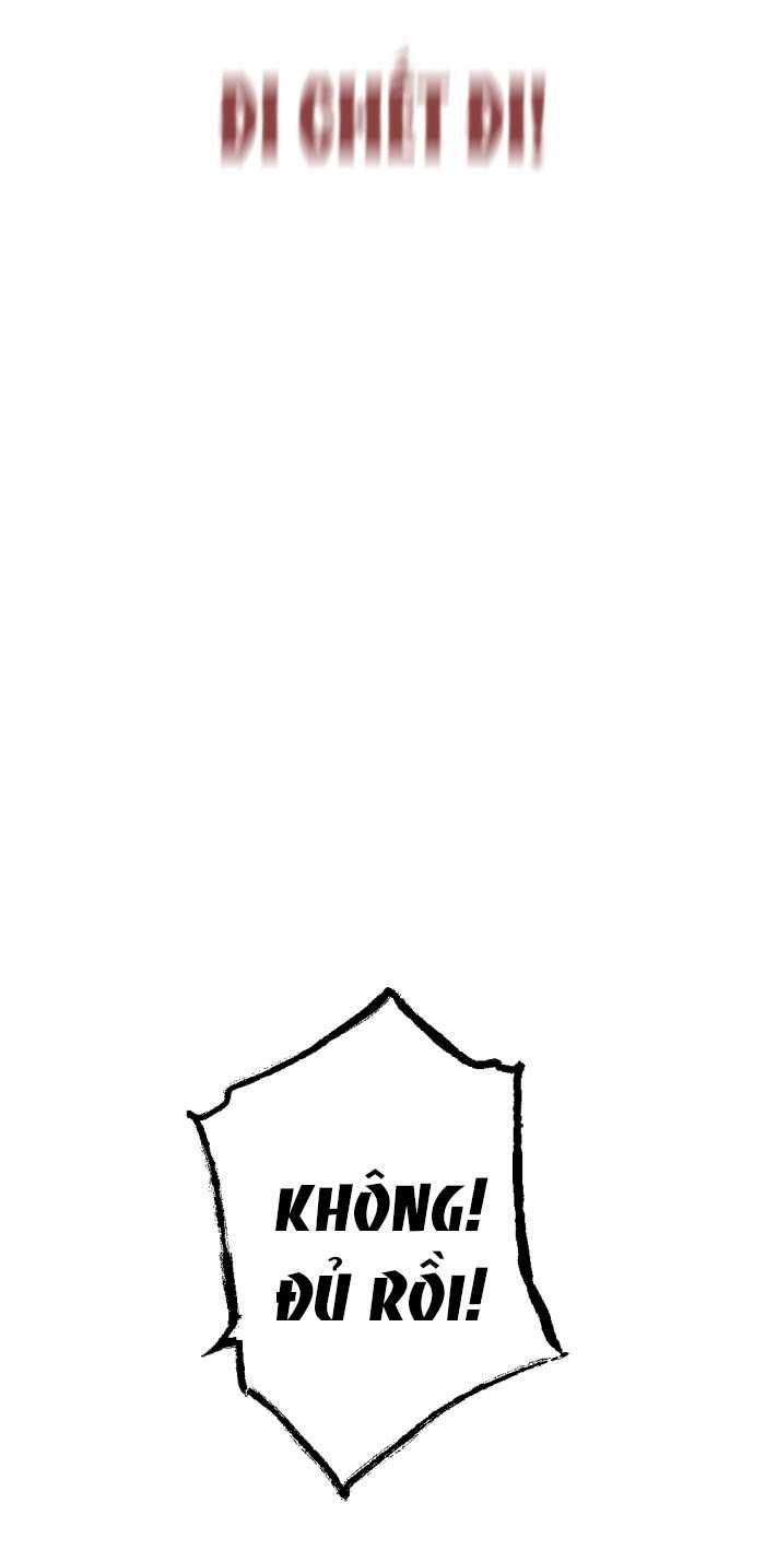 Tôi Là Công Tử Đẹp Trai Nhất Xứ Xiêm Chapter 75.2 - 34