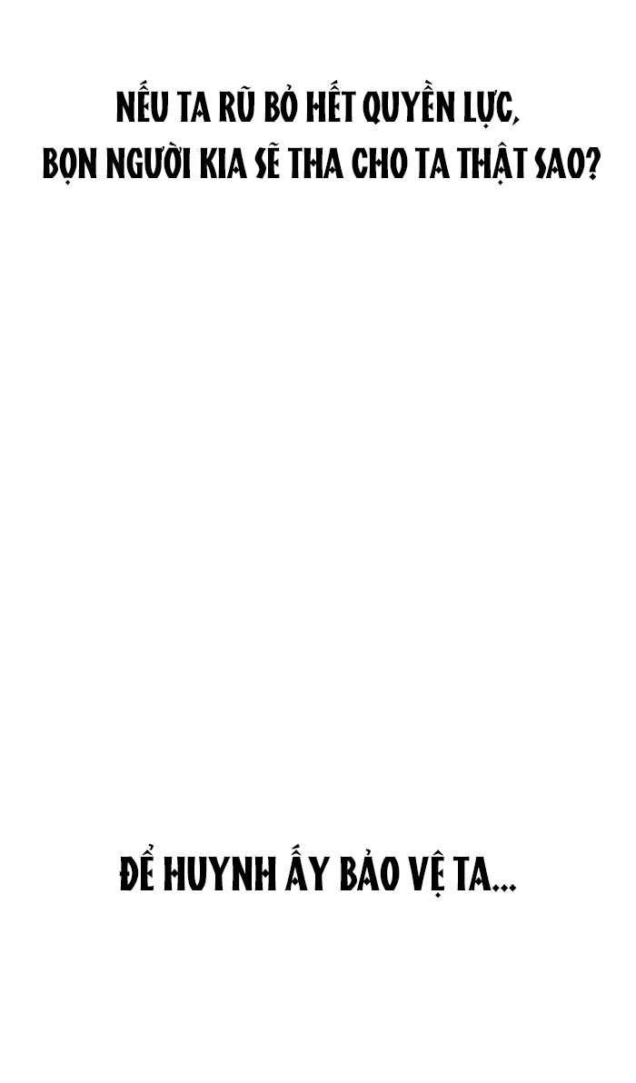 Tôi Là Công Tử Đẹp Trai Nhất Xứ Xiêm Chapter 75.2 - 39