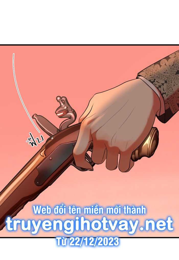 Tôi Là Công Tử Đẹp Trai Nhất Xứ Xiêm Chapter 75.2 - 40