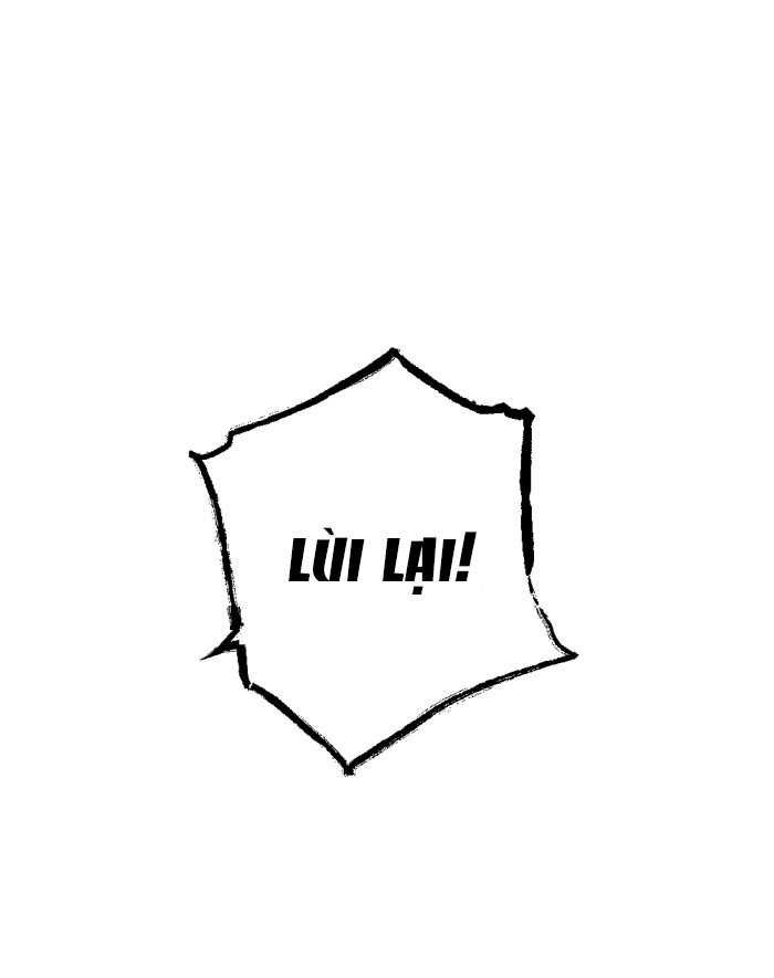 Tôi Là Công Tử Đẹp Trai Nhất Xứ Xiêm Chapter 75.2 - 5