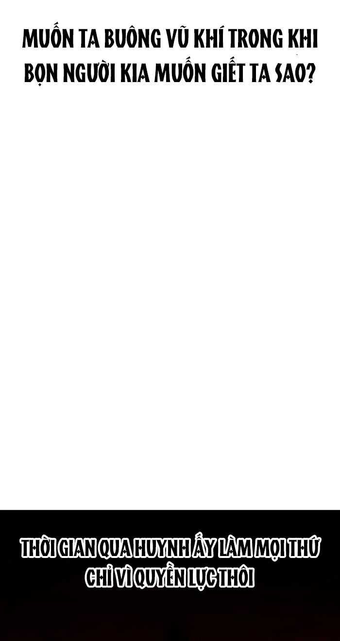 Tôi Là Công Tử Đẹp Trai Nhất Xứ Xiêm Chapter 75.2 - 41