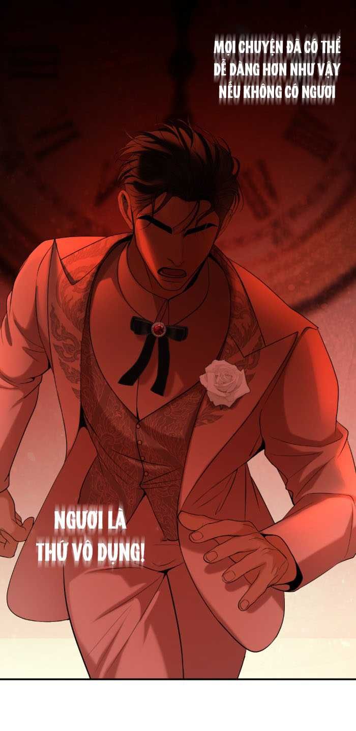 Tôi Là Công Tử Đẹp Trai Nhất Xứ Xiêm Chapter 75.2 - 42