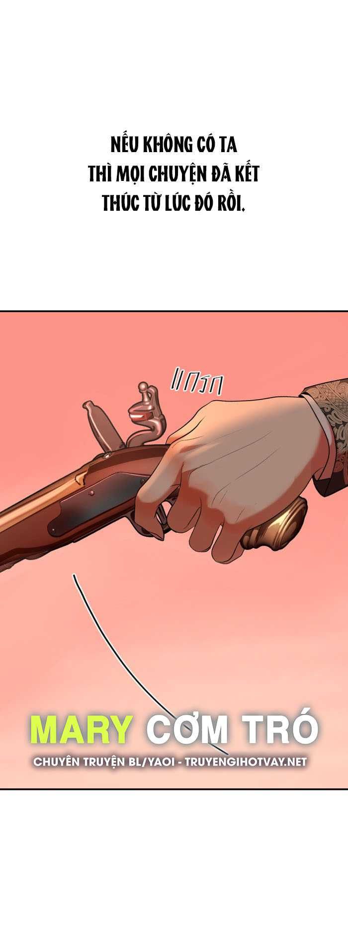 Tôi Là Công Tử Đẹp Trai Nhất Xứ Xiêm Chapter 75.2 - 44