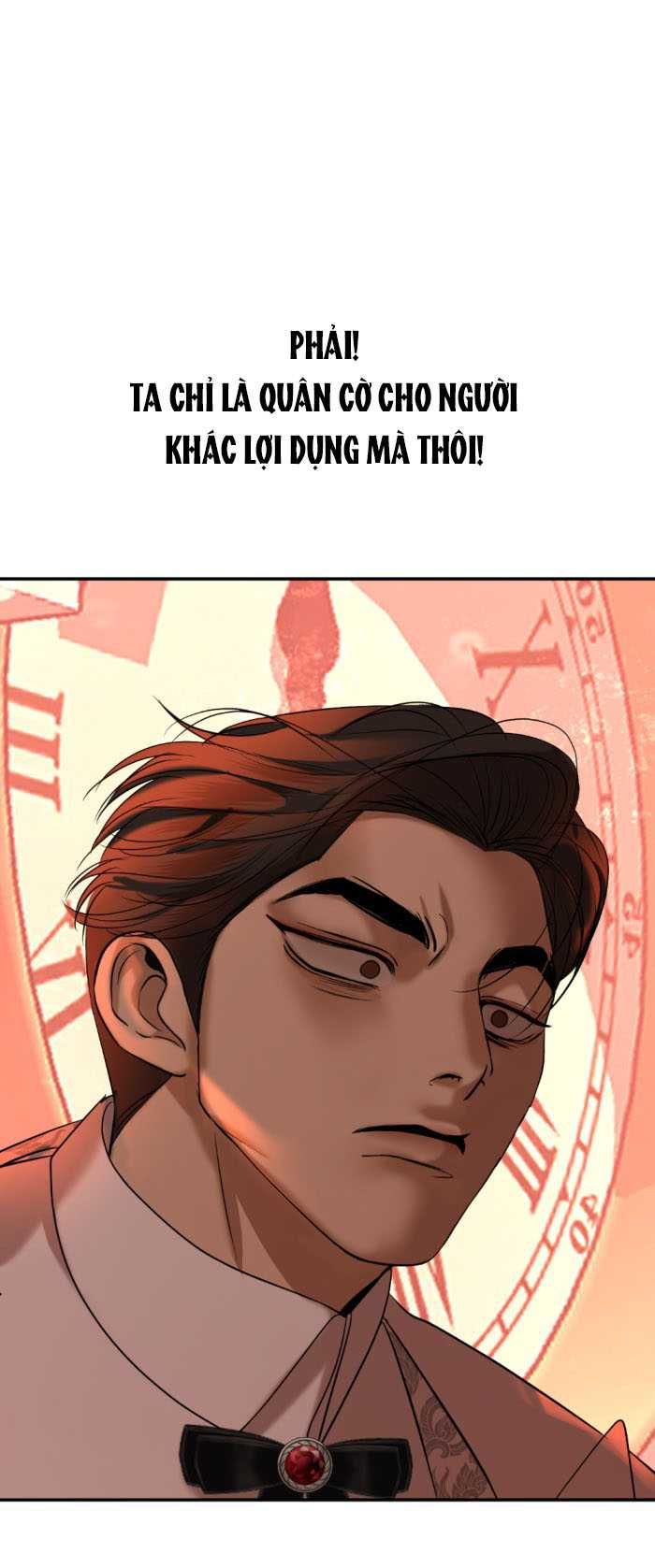 Tôi Là Công Tử Đẹp Trai Nhất Xứ Xiêm Chapter 75.2 - 45