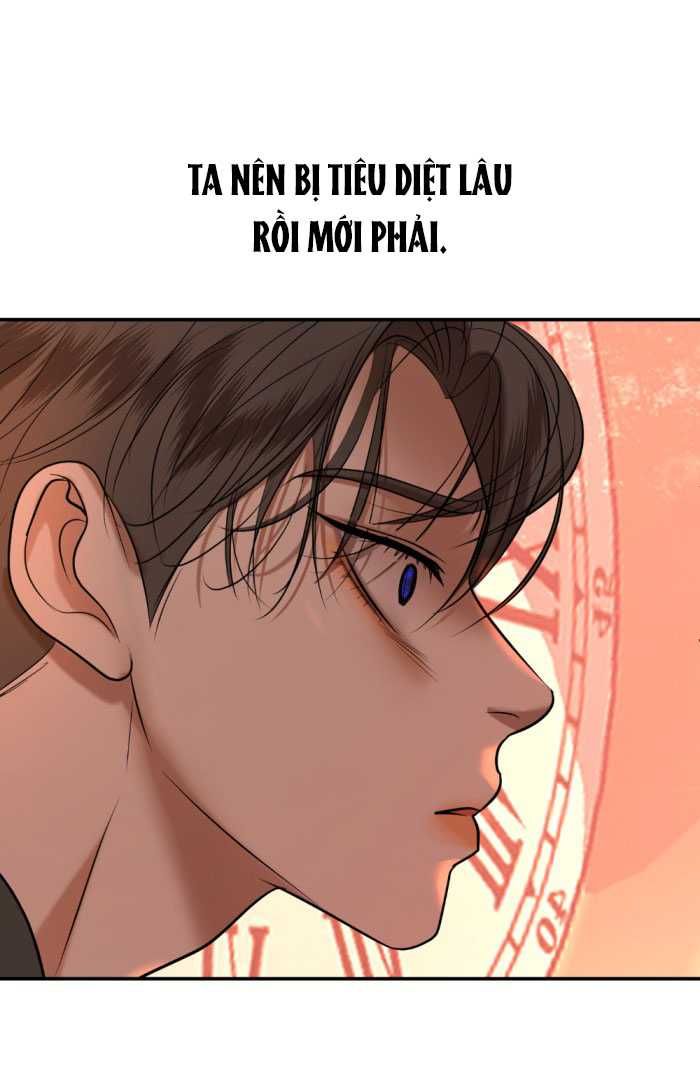 Tôi Là Công Tử Đẹp Trai Nhất Xứ Xiêm Chapter 75.2 - 47