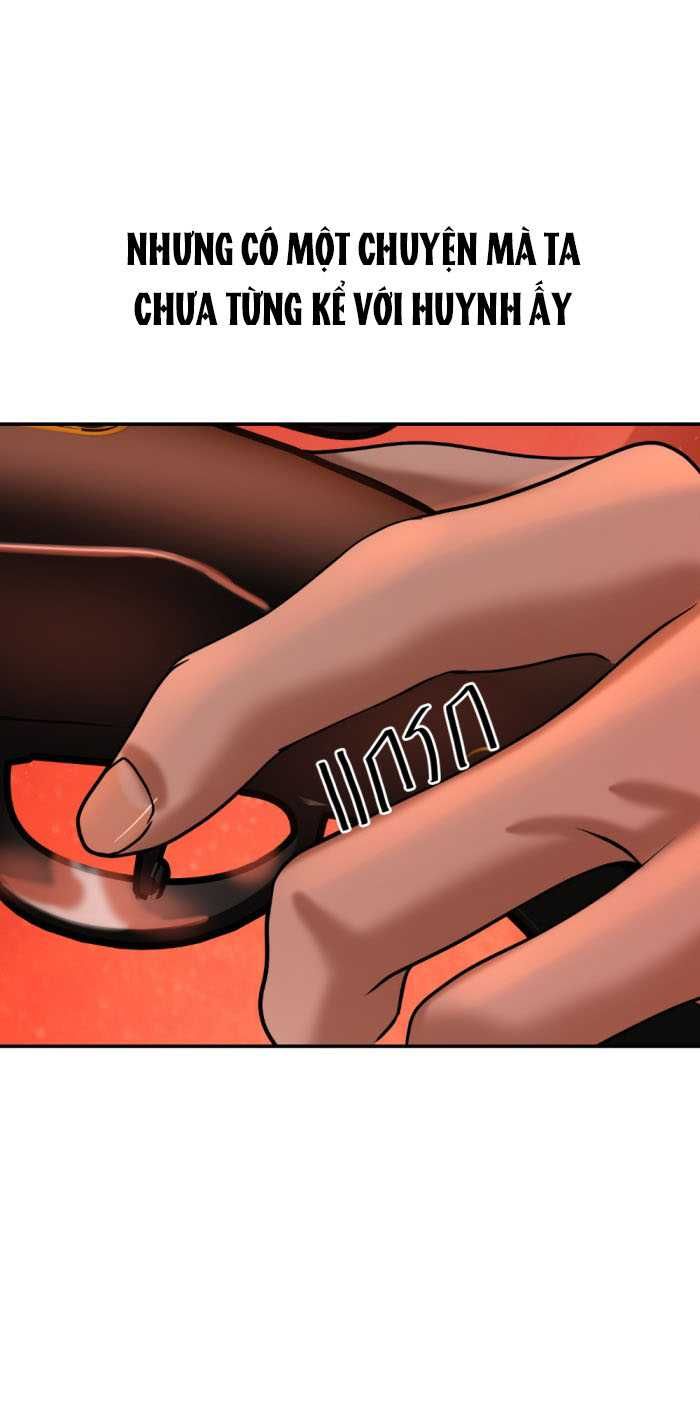 Tôi Là Công Tử Đẹp Trai Nhất Xứ Xiêm Chapter 75.2 - 49