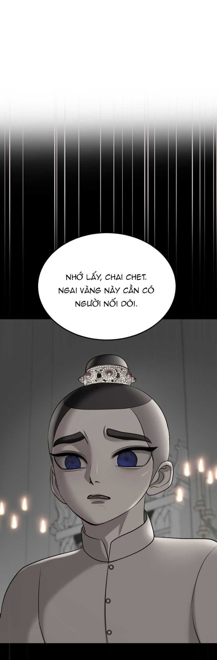 Tôi Là Công Tử Đẹp Trai Nhất Xứ Xiêm Chapter 75.2 - 50