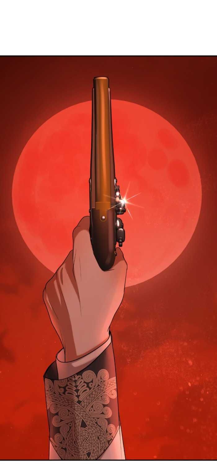 Tôi Là Công Tử Đẹp Trai Nhất Xứ Xiêm Chapter 75.2 - 6