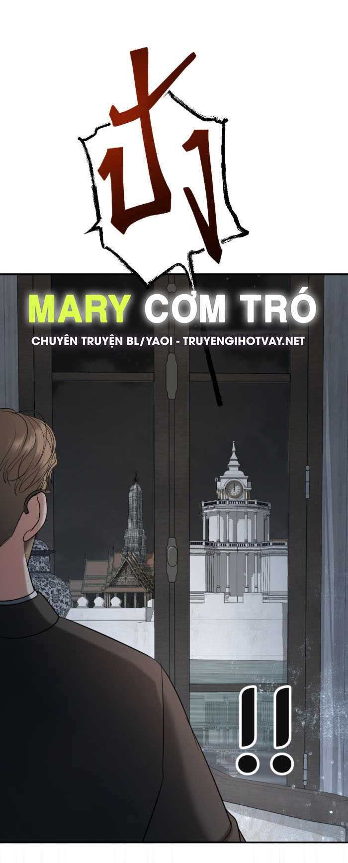 Tôi Là Công Tử Đẹp Trai Nhất Xứ Xiêm Chapter 75.2 - 51