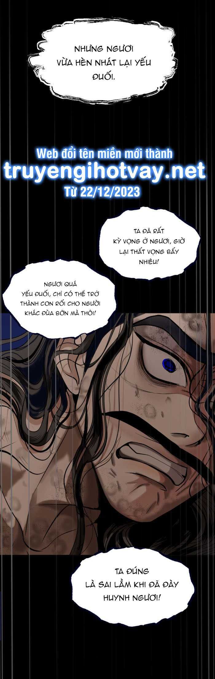 Tôi Là Công Tử Đẹp Trai Nhất Xứ Xiêm Chapter 75.2 - 52