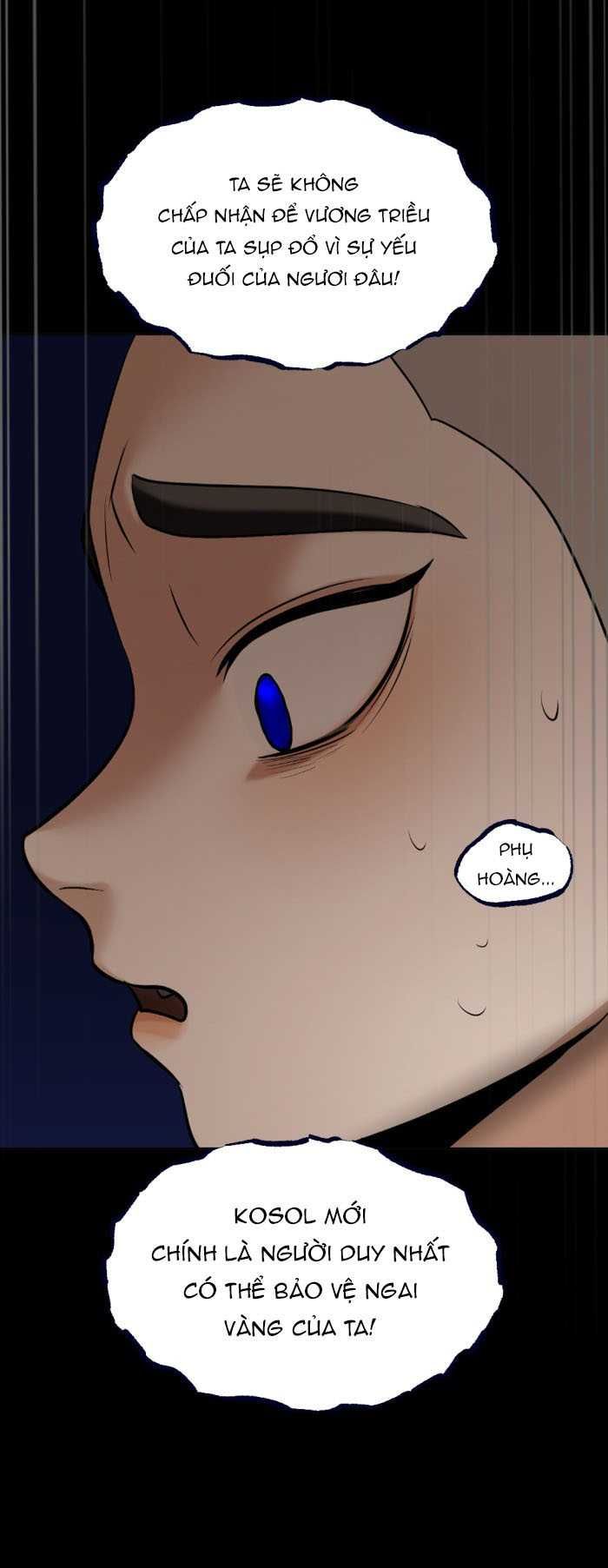 Tôi Là Công Tử Đẹp Trai Nhất Xứ Xiêm Chapter 75.2 - 53