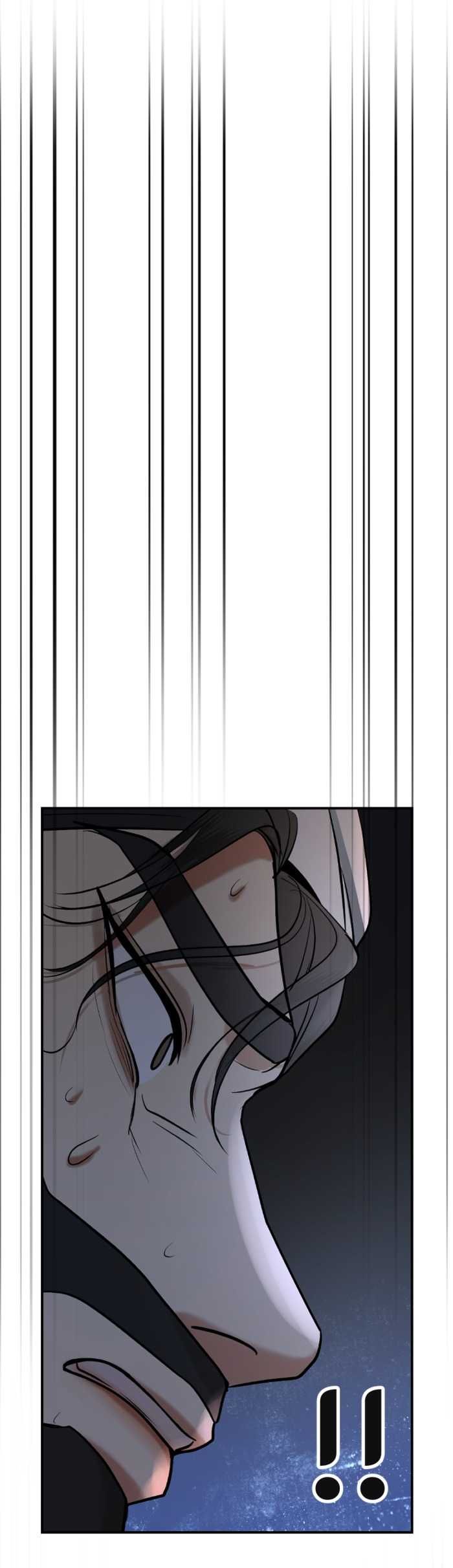 Tôi Là Công Tử Đẹp Trai Nhất Xứ Xiêm Chapter 75.2 - 54