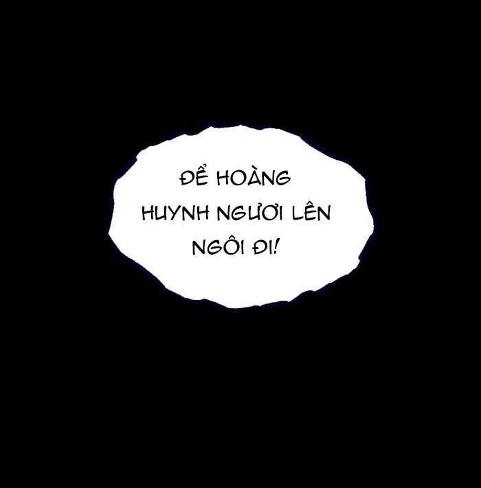 Tôi Là Công Tử Đẹp Trai Nhất Xứ Xiêm Chapter 75.2 - 56