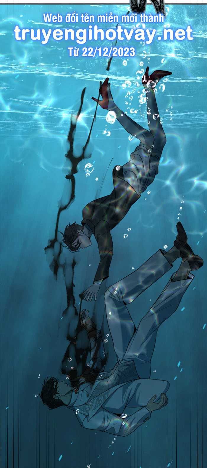 Tôi Là Công Tử Đẹp Trai Nhất Xứ Xiêm Chapter 75.2 - 57