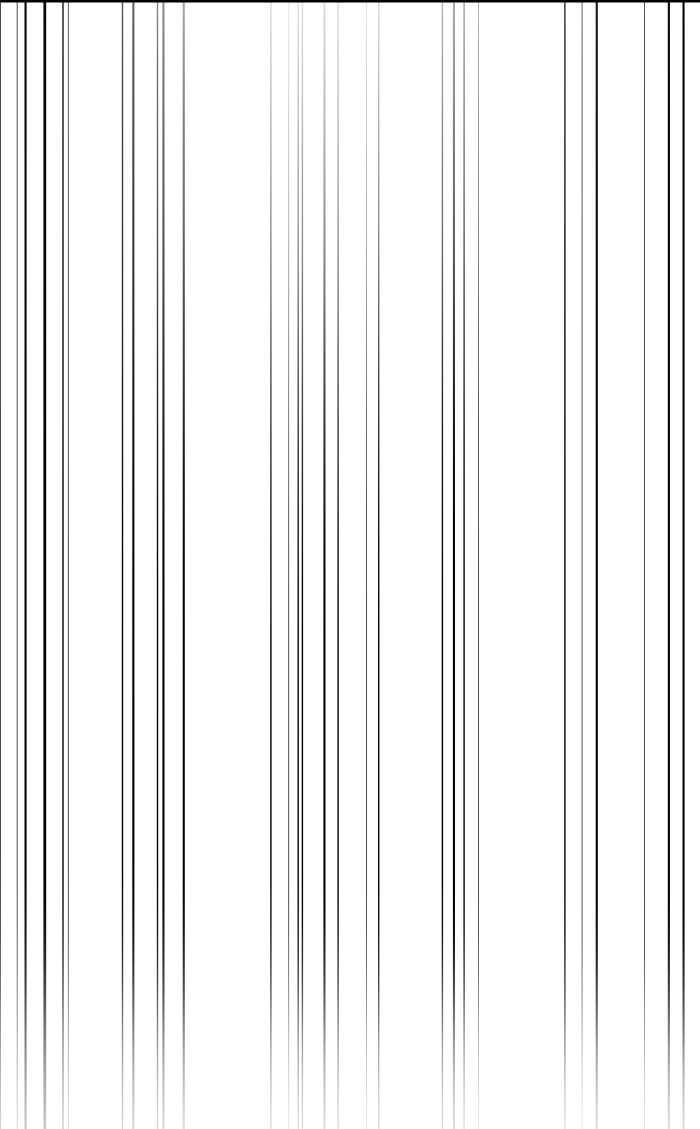 Tôi Là Công Tử Đẹp Trai Nhất Xứ Xiêm Chapter 75.2 - 58