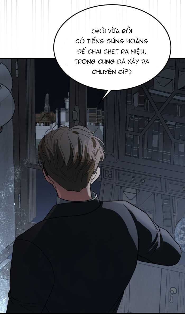 Tôi Là Công Tử Đẹp Trai Nhất Xứ Xiêm Chapter 75.2 - 60