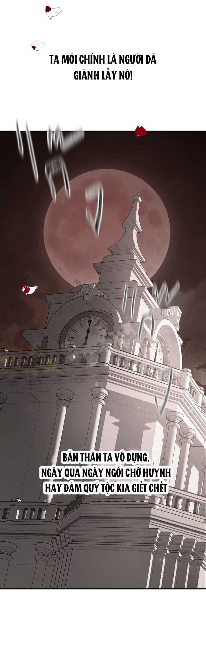 Tôi Là Công Tử Đẹp Trai Nhất Xứ Xiêm Chapter 75.2 - 61