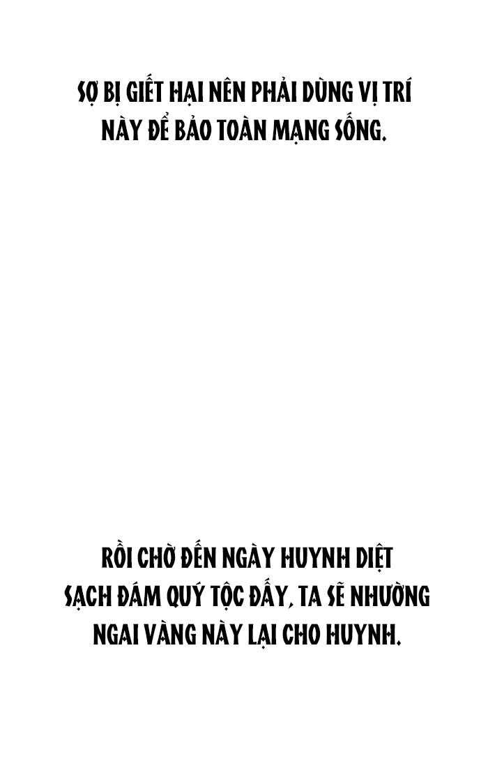 Tôi Là Công Tử Đẹp Trai Nhất Xứ Xiêm Chapter 75.2 - 62