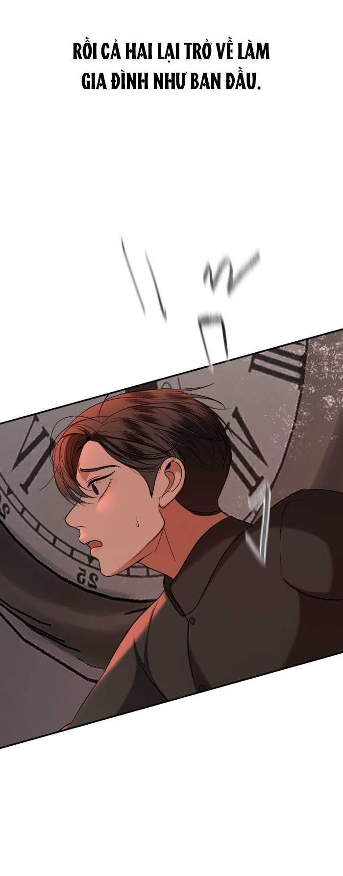 Tôi Là Công Tử Đẹp Trai Nhất Xứ Xiêm Chapter 75.2 - 64