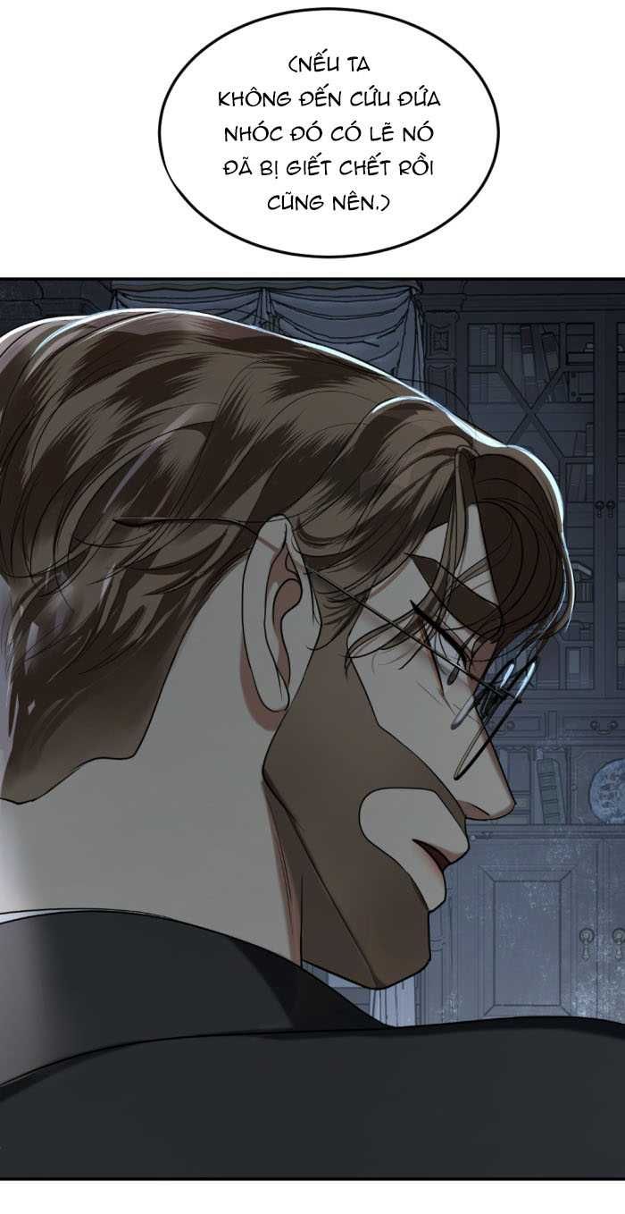 Tôi Là Công Tử Đẹp Trai Nhất Xứ Xiêm Chapter 75.2 - 65