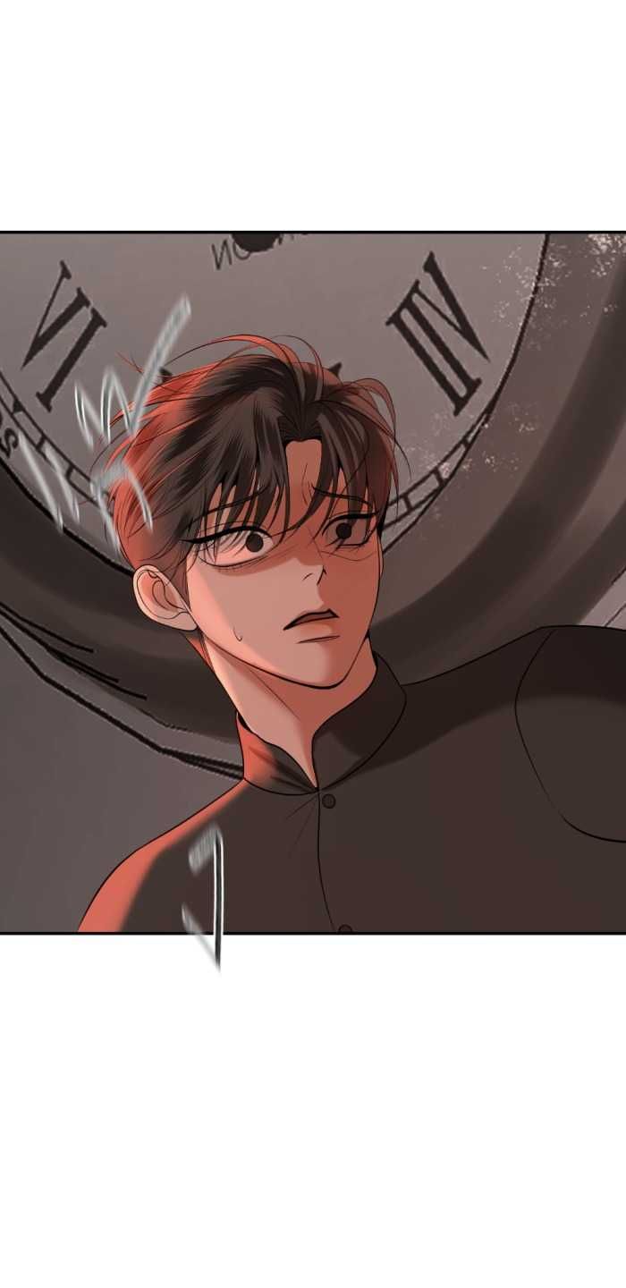 Tôi Là Công Tử Đẹp Trai Nhất Xứ Xiêm Chapter 75.2 - 66