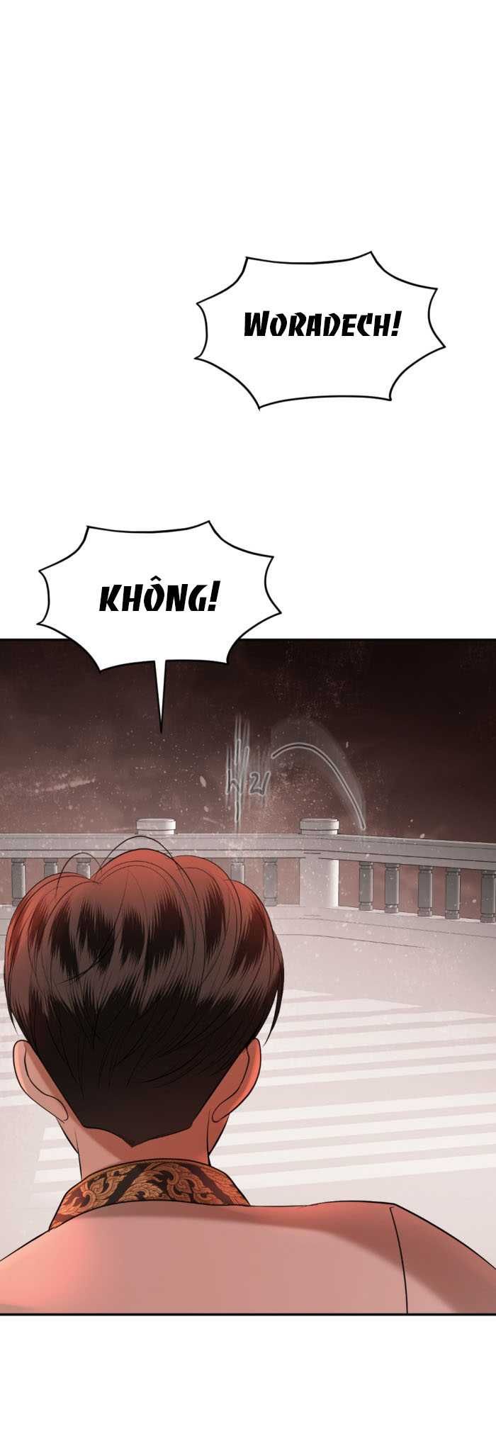 Tôi Là Công Tử Đẹp Trai Nhất Xứ Xiêm Chapter 75.2 - 67