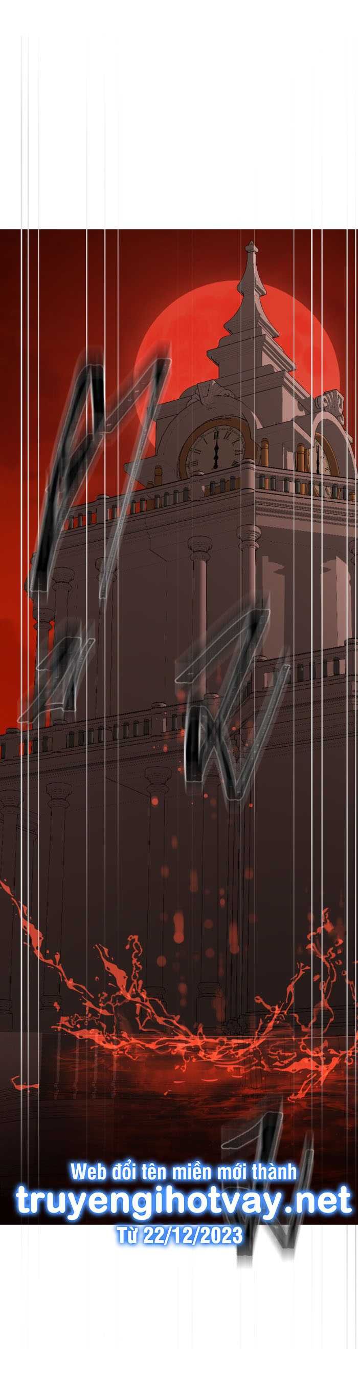 Tôi Là Công Tử Đẹp Trai Nhất Xứ Xiêm Chapter 75.2 - 68