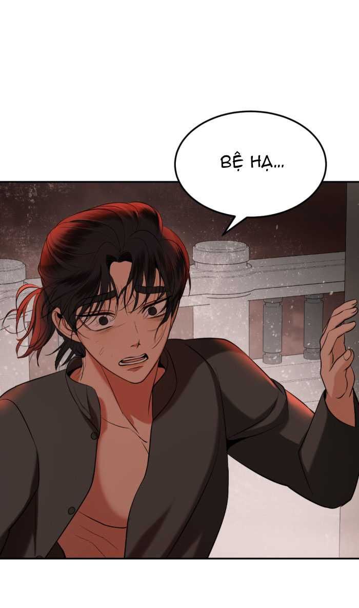 Tôi Là Công Tử Đẹp Trai Nhất Xứ Xiêm Chapter 75.2 - 69