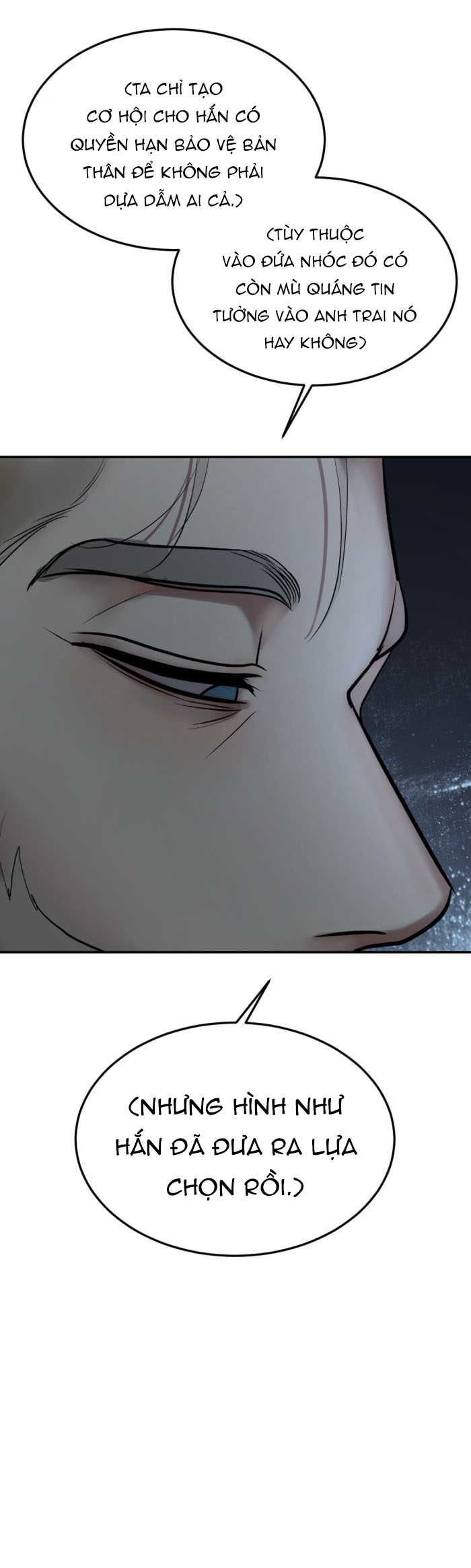 Tôi Là Công Tử Đẹp Trai Nhất Xứ Xiêm Chapter 75.2 - 70