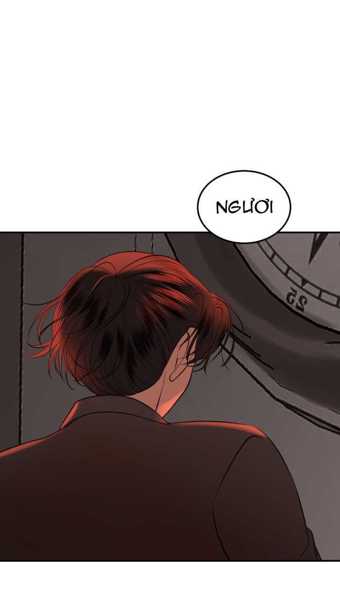 Tôi Là Công Tử Đẹp Trai Nhất Xứ Xiêm Chapter 76.1 - 12