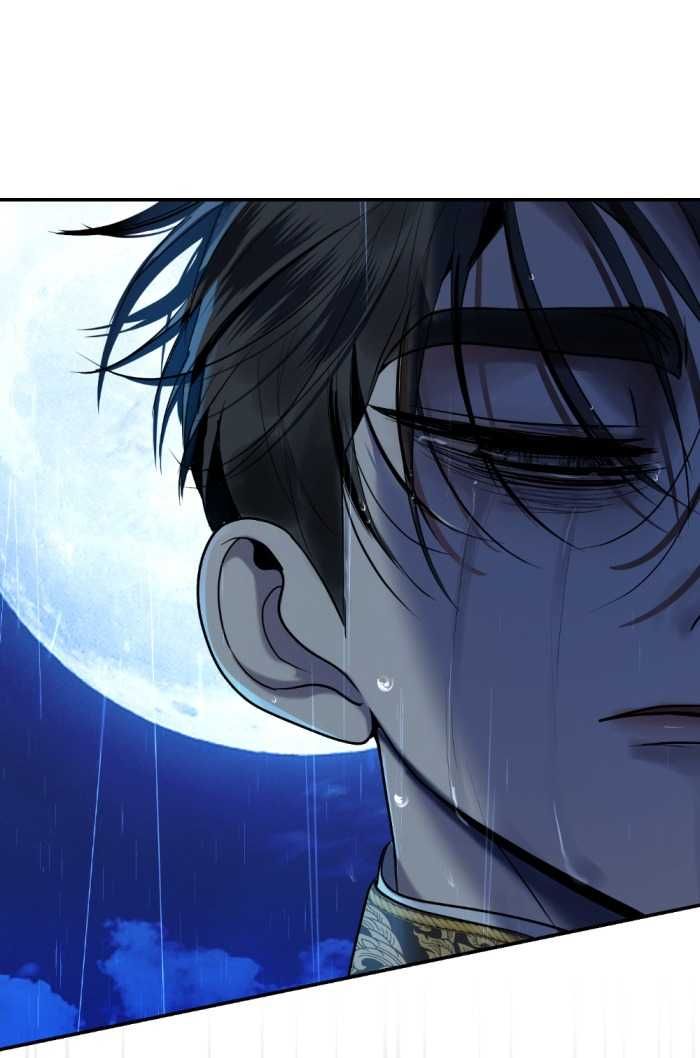 Tôi Là Công Tử Đẹp Trai Nhất Xứ Xiêm Chapter 76.1 - 15