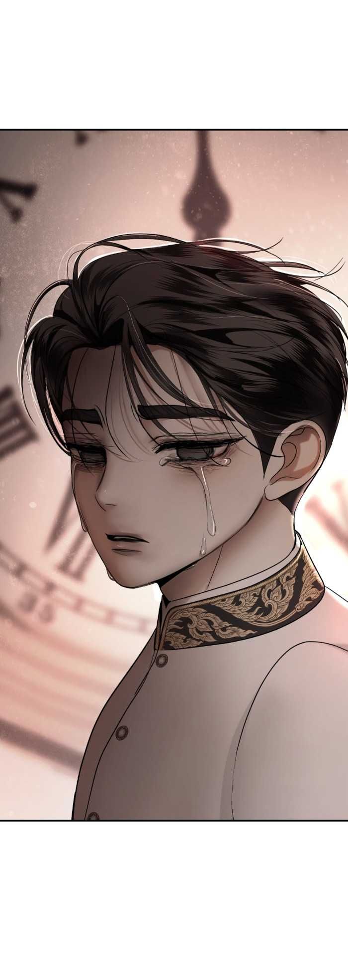 Tôi Là Công Tử Đẹp Trai Nhất Xứ Xiêm Chapter 76.1 - 16