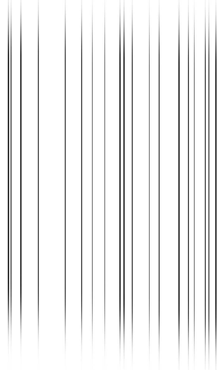Tôi Là Công Tử Đẹp Trai Nhất Xứ Xiêm Chapter 76.1 - 17