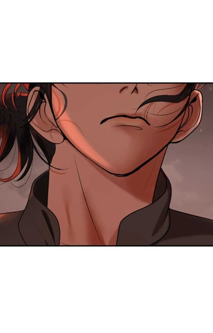 Tôi Là Công Tử Đẹp Trai Nhất Xứ Xiêm Chapter 76.1 - 18