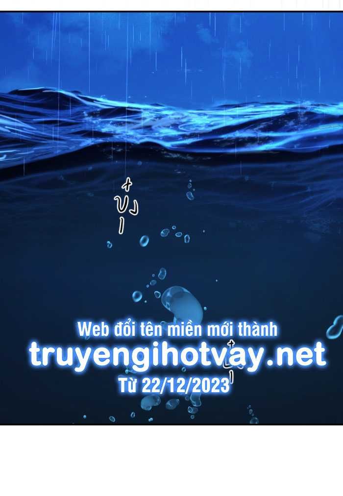 Tôi Là Công Tử Đẹp Trai Nhất Xứ Xiêm Chapter 76.1 - 19