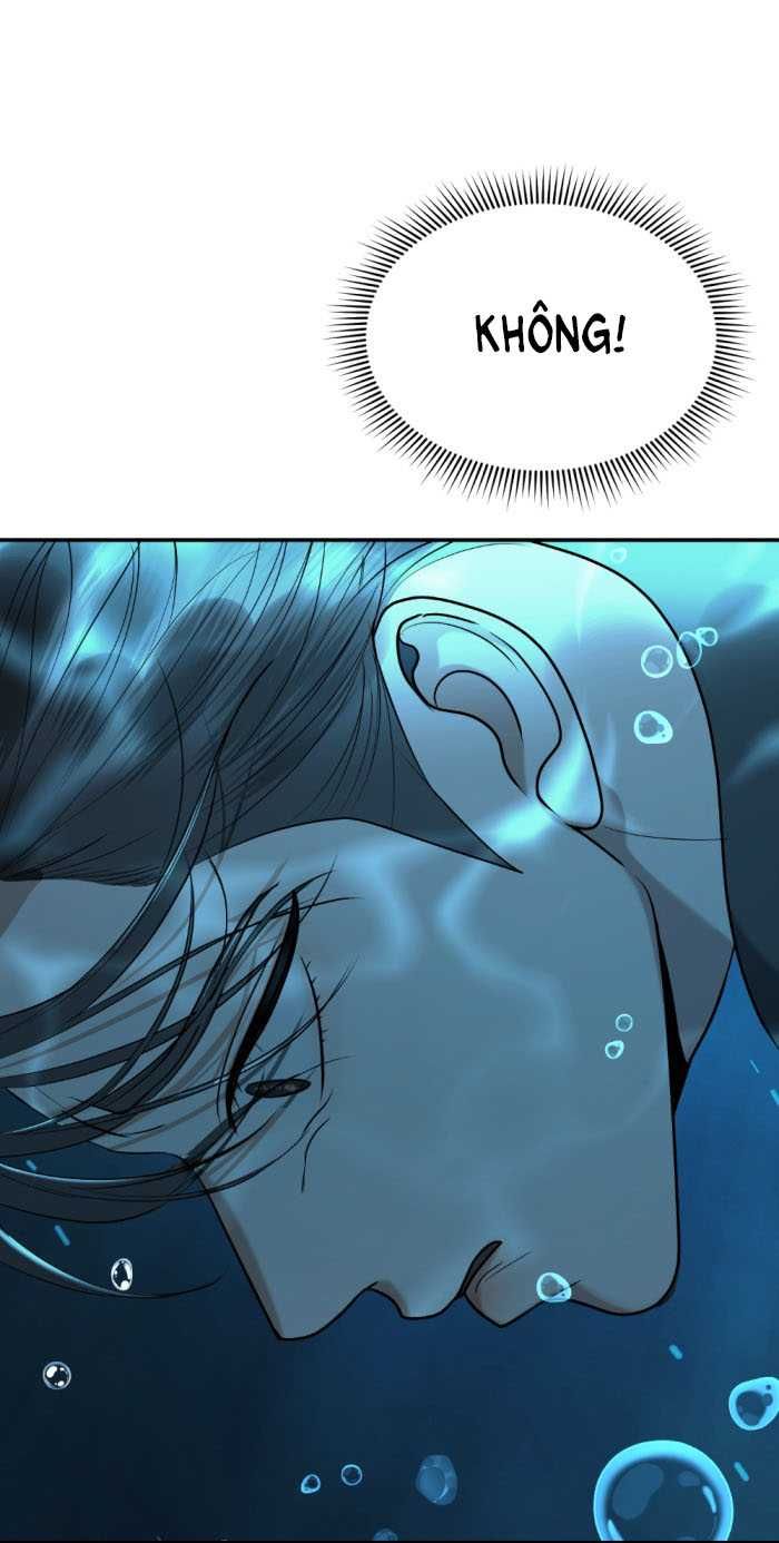 Tôi Là Công Tử Đẹp Trai Nhất Xứ Xiêm Chapter 76.1 - 20