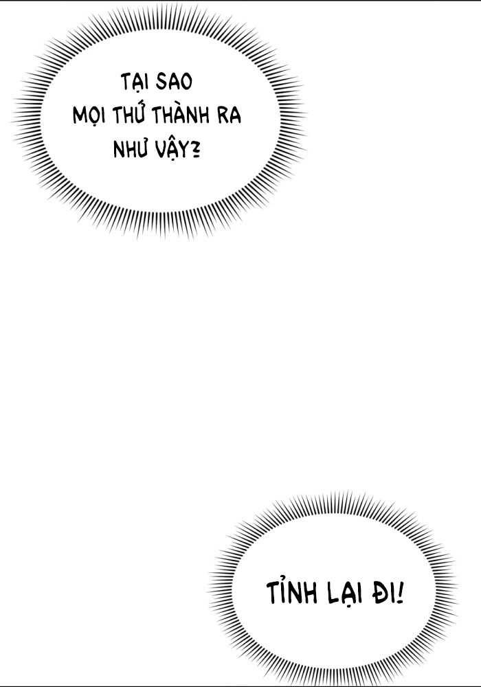 Tôi Là Công Tử Đẹp Trai Nhất Xứ Xiêm Chapter 76.1 - 21